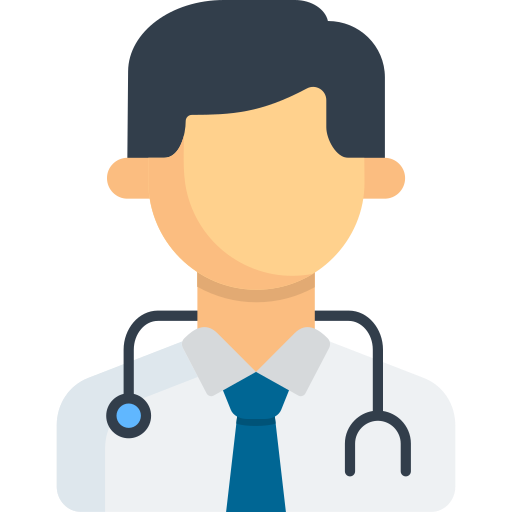 Dr. Aravind Ravichandran