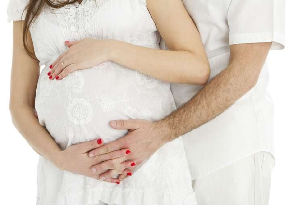 Sex and Conception: Breaking Down The Stigma