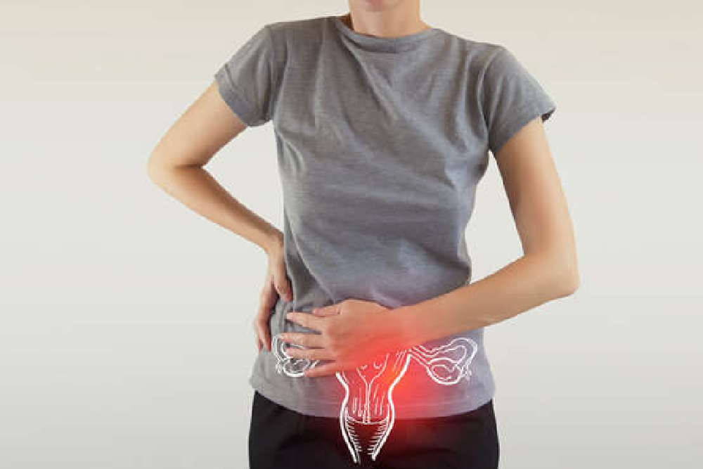 Combating Cervical Cancer