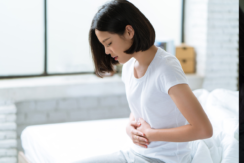 PCOS or Poly Cystic Ovarian Syndrome: All That You Need to Know