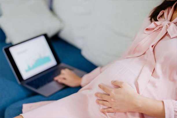 Does Working In Night Shifts Make It Harder To Conceive?