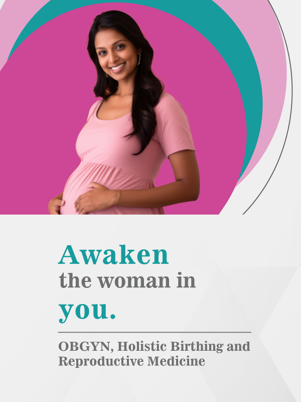 BloomLifeHospital_Mobile-Banner-01