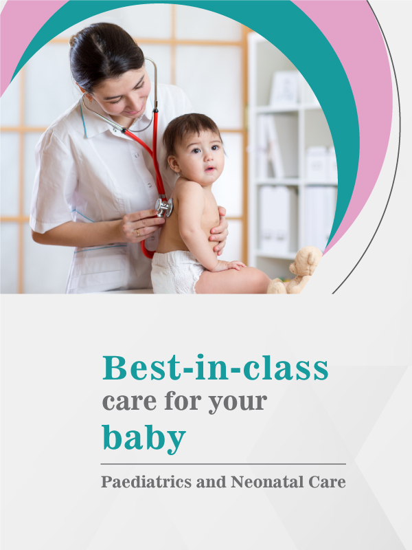 BloomLifeHospital_Mobile-Banner-02