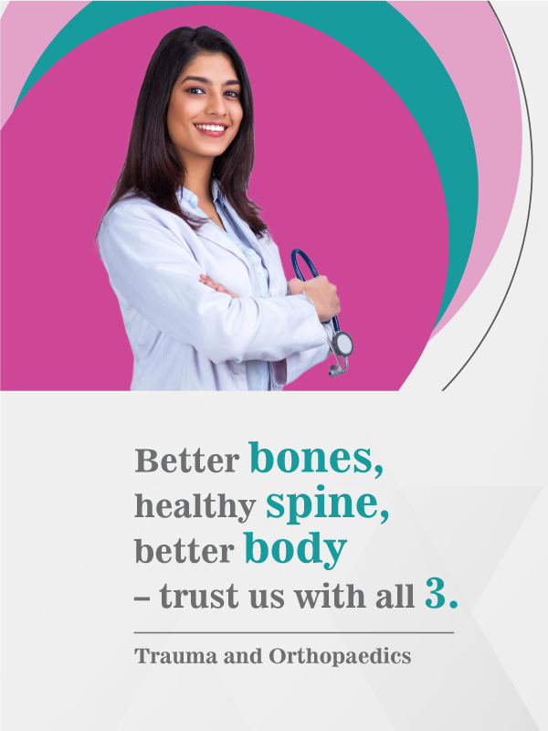 BloomLifeHospital_Mobile-Banner-03