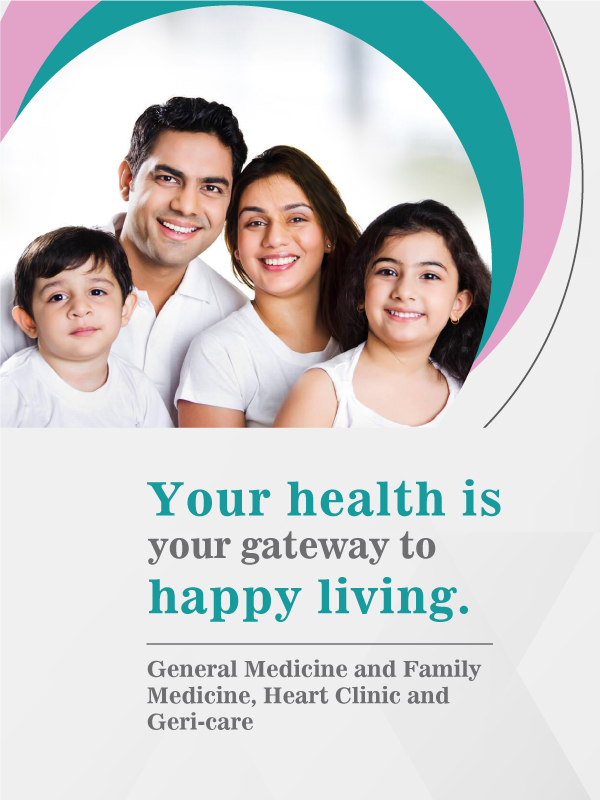 BloomLifeHospital_Mobile-Banner-04