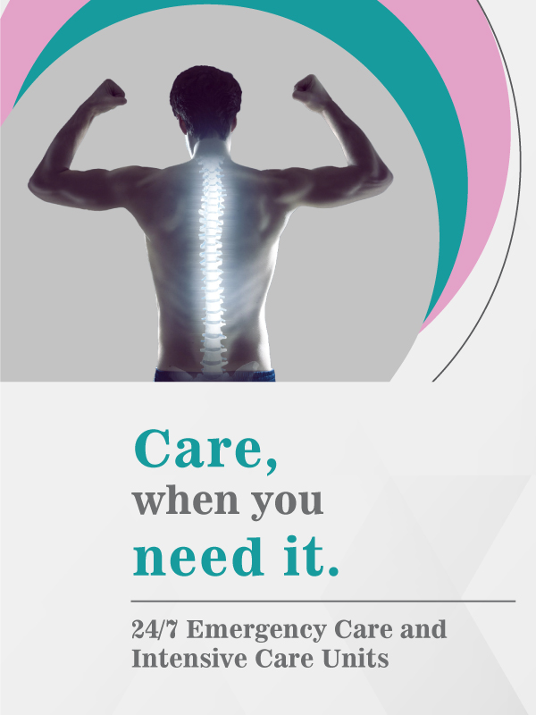 BloomLifeHospital_Mobile-Banner-05