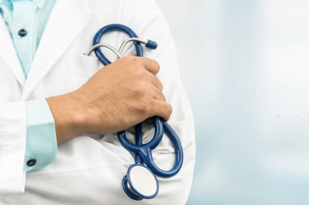 general-medicine-bloom-hospital