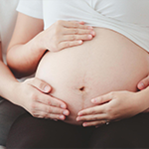 Bloom-Holistic-Birth