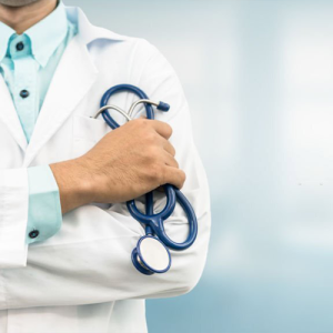 general medicine (1)